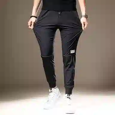 VUAS