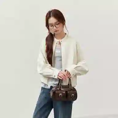 ZIHAN