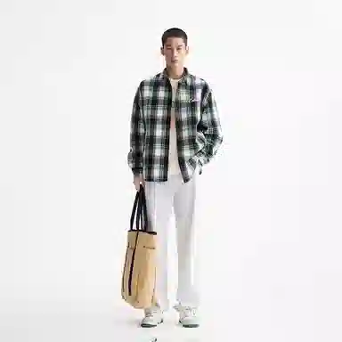 JACK JONES JACK JONES NBA