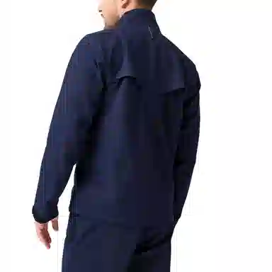 DECATHLON INESIS RW500