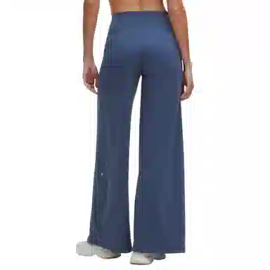 lululemon Define Luon