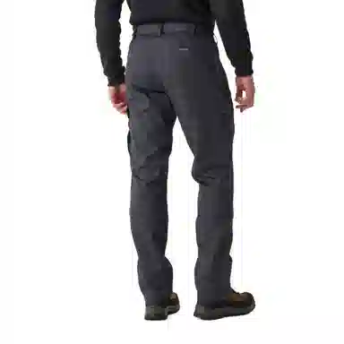 DECATHLON 500 STEPPE