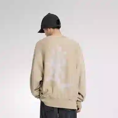 FW23