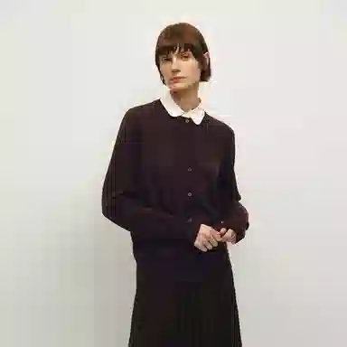 OVV