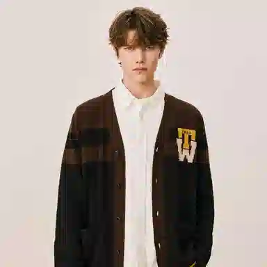 Teenie Weenie Men FW23