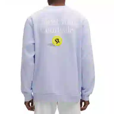 lululemon Steady State Courtside