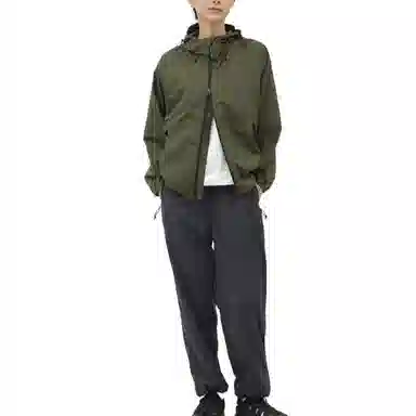 Mizuno MARGARET HOWELL