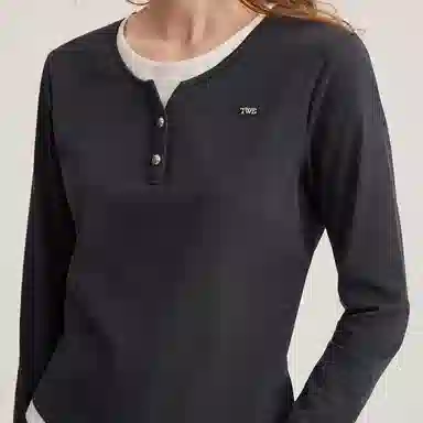Teenie Weenie 2025T