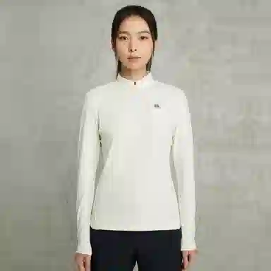KOLON SPORT T