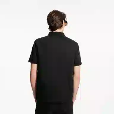JACK JONES logoPolo