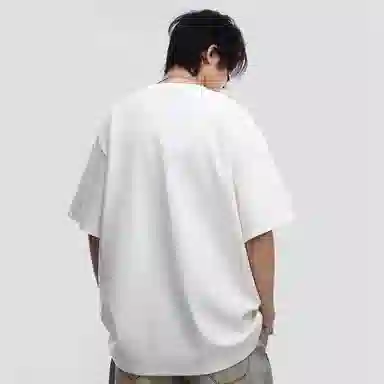 JJCC LOGOT
