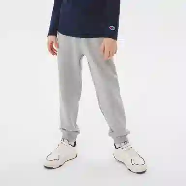Champion Kids Logo