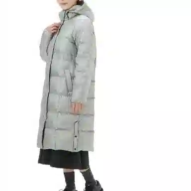 Mizuno Breath 650fp Thermo Reflection Gear