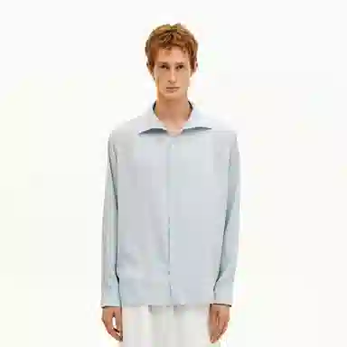 NONRADICAL NRcleanfit