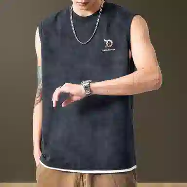 PRPK