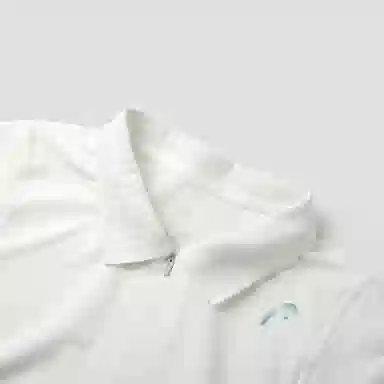 HEAD on court womanPolo