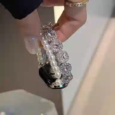 190mm 10NFC98xiaomi8pro9proWatch45