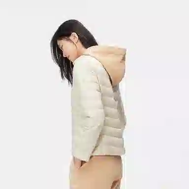 90