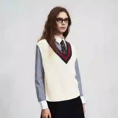 GANT V