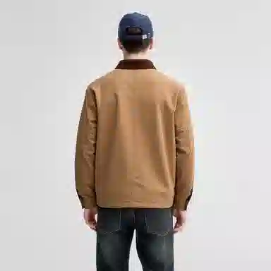 CAT FW25