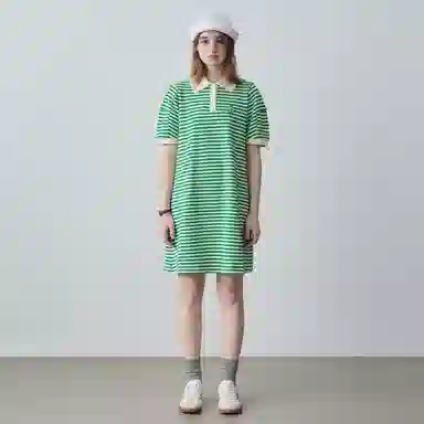 Teenie Weenie POLO