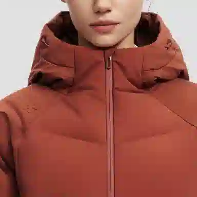 DESCENTE WOMENS TRAINING