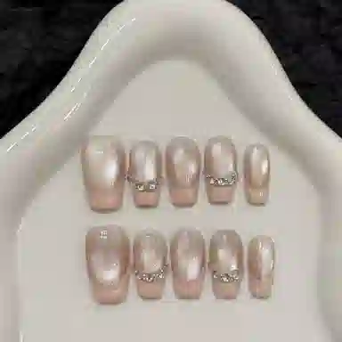 20mm