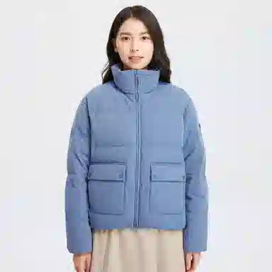 KOLON SPORT COMMUTE SECO