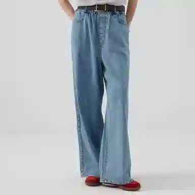 Teenie Weenie x PACAIN