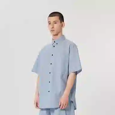 SS23