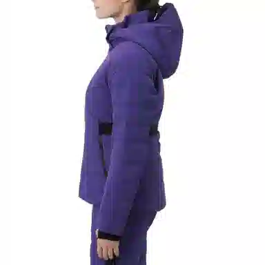 HELLY HANSEN