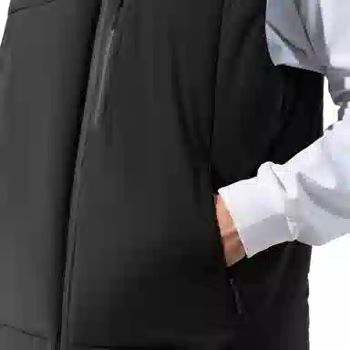 DESCENTE Snowboard Sryle