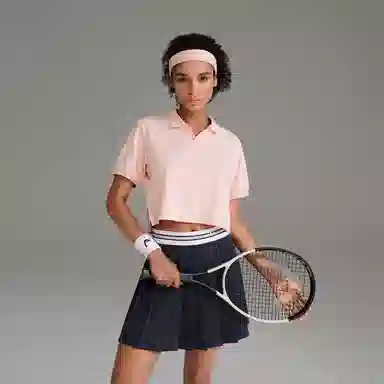 HEAD Polo
