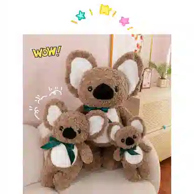 WADORN 40cm60cm90cm