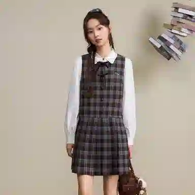 ZIHAN