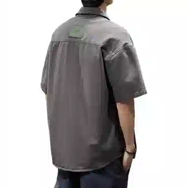 VUAS