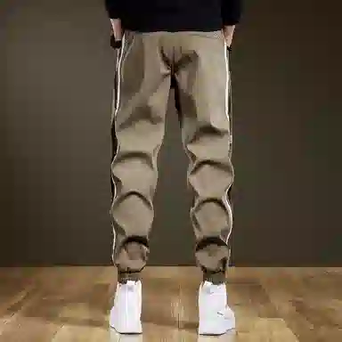 PRPK