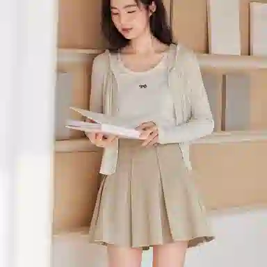ZIHAN