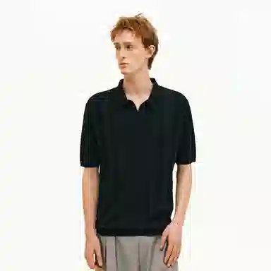 NONRADICAL NRUPWcleanfit Polo
