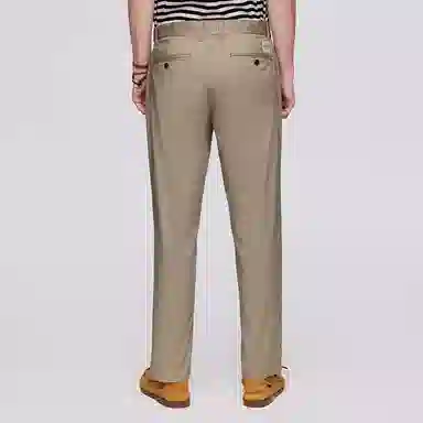 Teenie Weenie Men 24SS