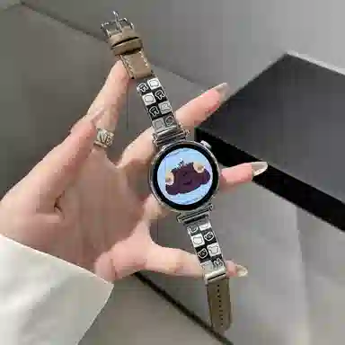 180mm GT6GT5GT5ProGT4Watch51098Fit44pro