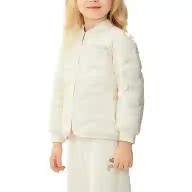 FILA KIDS x Peter Rabbit WHITE LINE 2