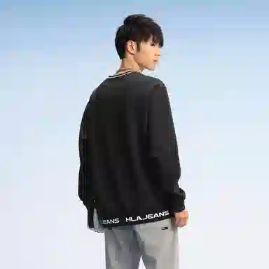 HLA JEANS