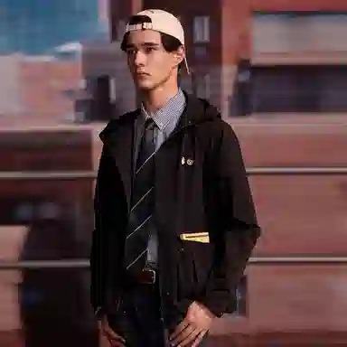 Teenie Weenie Men FW24