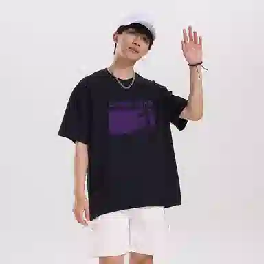 XDFM T