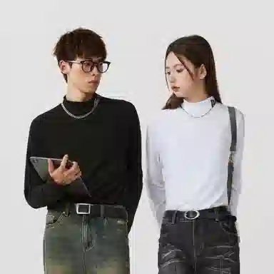 PCLP AW23 PartyLife PT