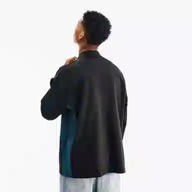 FPA Always Moving Sweatshirt