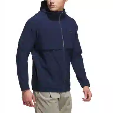 adidas GO-TO WINDBREAKER
