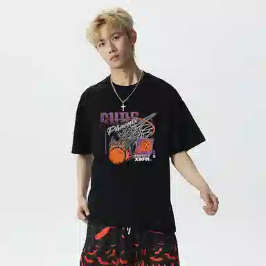 XDFM T