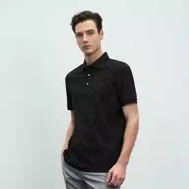 EMZ Polo
